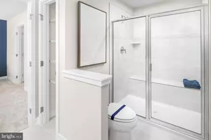 8508 Badenhoop Ln, Brandywine, MD 20613 - Photo 22