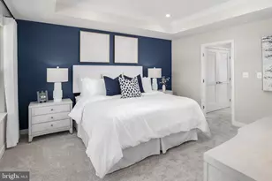 8508 Badenhoop Ln, Brandywine, MD 20613 - Photo 18