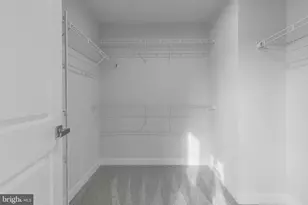 8508 Badenhoop Ln, Brandywine, MD 20613 - Photo 20