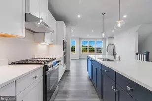 8508 Badenhoop Ln, Brandywine, MD 20613 - Photo 14