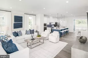 8508 Badenhoop Ln, Brandywine, MD 20613 - Photo 6