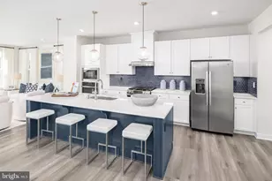 8508 Badenhoop Ln, Brandywine, MD 20613 - Photo 10