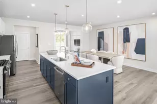 8508 Badenhoop Ln, Brandywine, MD 20613 - Photo 8