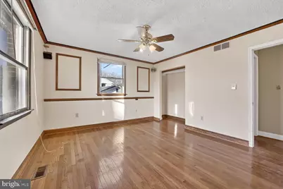 7103 Victoria Place, Upper Marlboro, MD 20772 - Photo 14