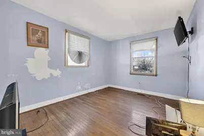 7103 Victoria Place, Upper Marlboro, MD 20772 - Photo 18