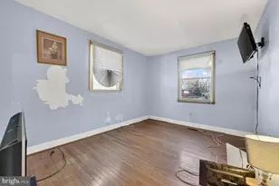 7103 Victoria Pl, Upper Marlboro, MD 20772 - Photo 18