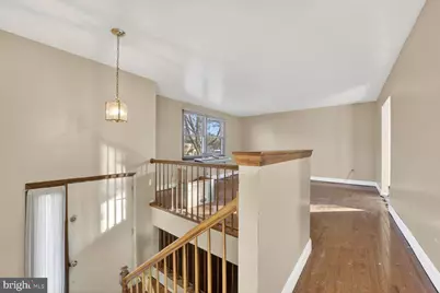 7103 Victoria Place, Upper Marlboro, MD 20772 - Photo 2