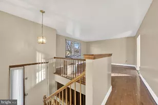 7103 Victoria Pl, Upper Marlboro, MD 20772 - Photo 2