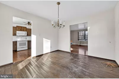 7103 Victoria Place, Upper Marlboro, MD 20772 - Photo 10