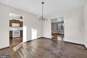 7103 Victoria Pl, Upper Marlboro, MD 20772 - Photo 10