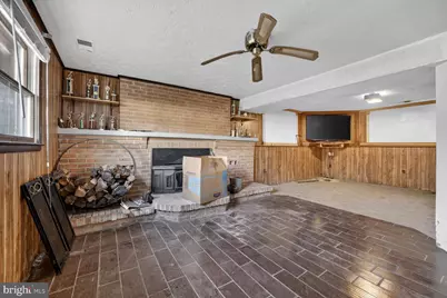 7103 Victoria Place, Upper Marlboro, MD 20772 - Photo 24