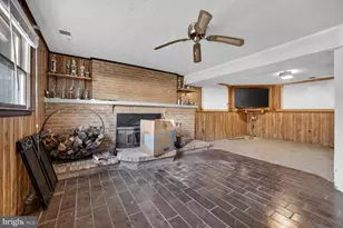 7103 Victoria Pl, Upper Marlboro, MD 20772 - Photo 24