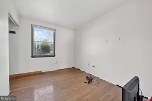 7103 Victoria Pl, Upper Marlboro, MD 20772 - Photo 20