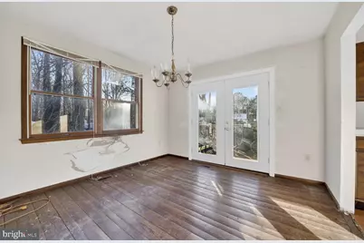 7103 Victoria Place, Upper Marlboro, MD 20772 - Photo 8