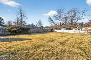 7103 Victoria Pl, Upper Marlboro, MD 20772 - Photo 28