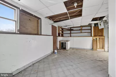 7103 Victoria Place, Upper Marlboro, MD 20772 - Photo 26