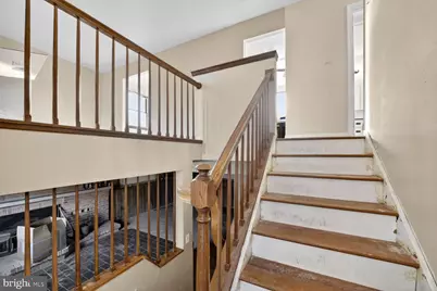 7103 Victoria Place, Upper Marlboro, MD 20772 - Photo 22