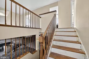 7103 Victoria Pl, Upper Marlboro, MD 20772 - Photo 22