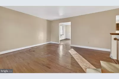 7103 Victoria Place, Upper Marlboro, MD 20772 - Photo 6