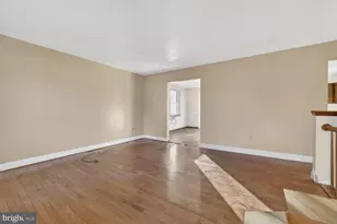 7103 Victoria Pl, Upper Marlboro, MD 20772 - Photo 6