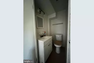 7509 Allendale Drive, Landover, MD 20785 - Photo 8