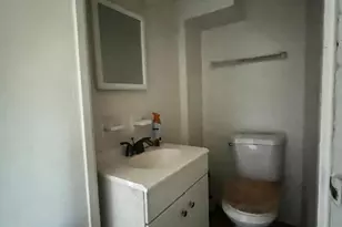 7509 Allendale Dr, Landover, MD 20785 - Photo 8