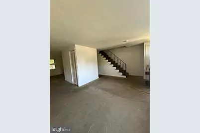 7509 Allendale Drive, Landover, MD 20785 - Photo 2