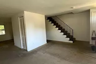 7509 Allendale Dr, Landover, MD 20785 - Photo 2