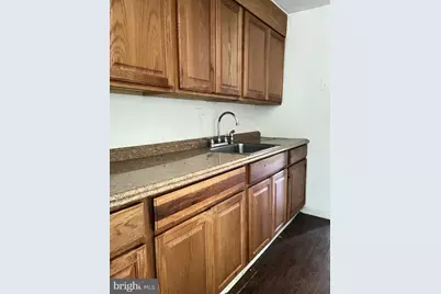 7509 Allendale Drive, Landover, MD 20785 - Photo 4