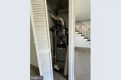 7509 Allendale Drive, Landover, MD 20785 - Photo 10