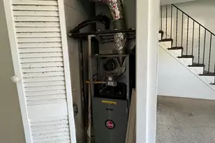 7509 Allendale Dr, Landover, MD 20785 - Photo 10