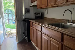 7509 Allendale Dr, Landover, MD 20785 - Photo 6