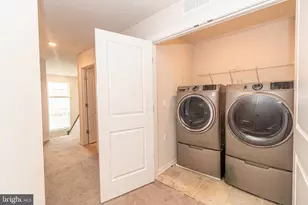 9637 Block St, Lanham, MD 20706 - Photo 36