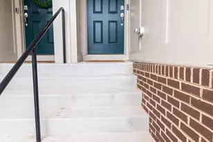 9637 Block St, Lanham, MD 20706 - Photo 44