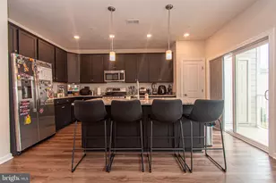 9637 Block St, Lanham, MD 20706 - Photo 16