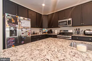 9637 Block St, Lanham, MD 20706 - Photo 14