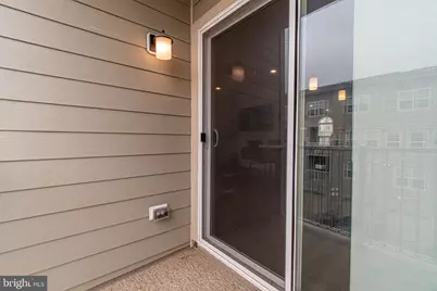 9637 Block Street, Lanham, MD 20706 - Photo 20