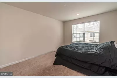 9637 Block Street, Lanham, MD 20706 - Photo 32