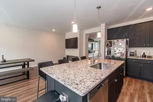 9637 Block St, Lanham, MD 20706 - Photo 18