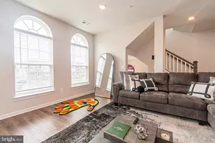 9637 Block St, Lanham, MD 20706 - Photo 8