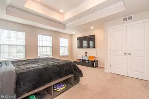 9637 Block St, Lanham, MD 20706 - Photo 24