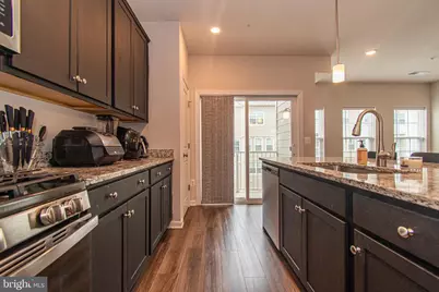 9637 Block Street, Lanham, MD 20706 - Photo 22