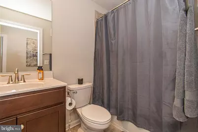 9637 Block Street, Lanham, MD 20706 - Photo 28