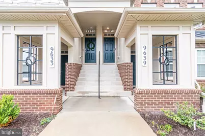 9637 Block Street, Lanham, MD 20706 - Photo 2