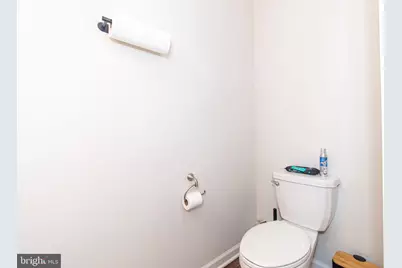 9637 Block Street, Lanham, MD 20706 - Photo 12