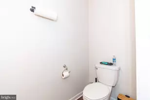 9637 Block St, Lanham, MD 20706 - Photo 12