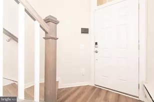 9637 Block St, Lanham, MD 20706 - Photo 4