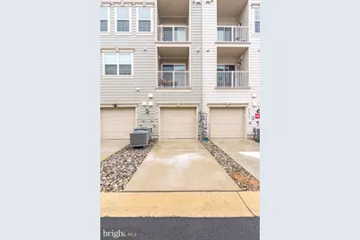 9637 Block Street, Lanham, MD 20706 - Photo 46