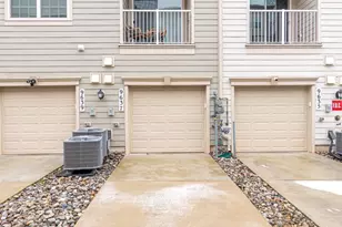 9637 Block St, Lanham, MD 20706 - Photo 46