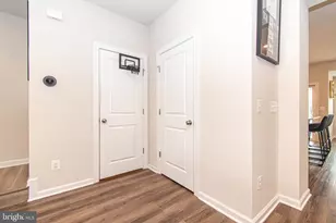 9637 Block St, Lanham, MD 20706 - Photo 10